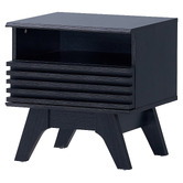 Core Living Clark Bedside Table