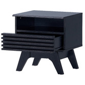 Core Living Clark Bedside Table