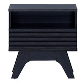 Core Living Clark Bedside Table