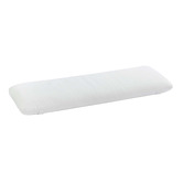 Core Living Roberto Rubberwood Dining Bench