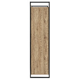 Core Living Hensley 7 Shelf Wardrobe