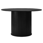Core Living Callix Dining Table