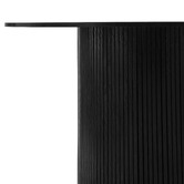Core Living Callix Dining Table