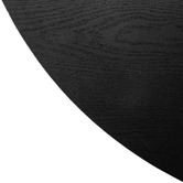 Core Living Callix Dining Table