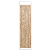 Core Living Hensley 7 Shelf Wardrobe