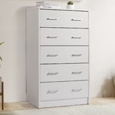 Core Living Griffin Chest of Drawers