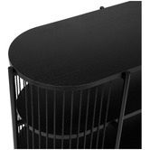 Core Living Gavin 3 Tier TV Unit