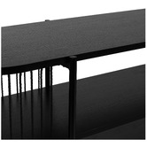 Core Living Gavin 3 Tier TV Unit