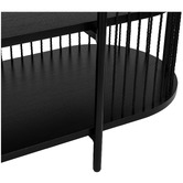 Core Living Gavin 3 Tier TV Unit
