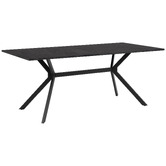 Core Living Daphne Dining Table