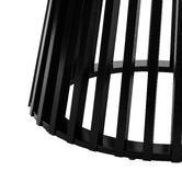 Core Living Chelsea II Round Dining Table