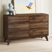 Core Living Anderson 6 Drawer Chest