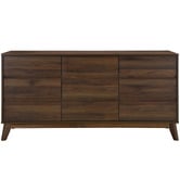 Core Living Anderson 9 Drawer Chest