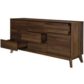 Core Living Anderson 9 Drawer Chest
