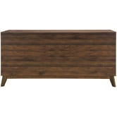 Core Living Anderson 9 Drawer Chest