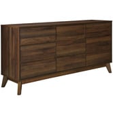 Core Living Anderson 9 Drawer Chest