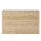 Core Living Savannah Shoe Storage Bench