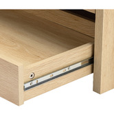 Core Living Savannah Shoe Storage Bench