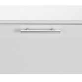 Core Living Morana 3 Door Shoe Cabinet