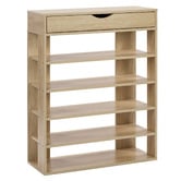 Core Living Tatiana Shoe Rack