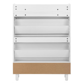 Core Living Tamarah 2 Door Shoe Cabinet