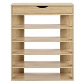 Core Living Tatiana Shoe Rack
