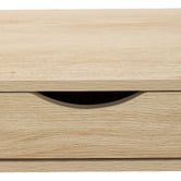 Core Living Tatiana Shoe Rack