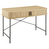 Core Living Callix 2 Door Study Desk