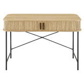 Core Living Callix 2 Door Study Desk