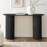 Core Living Callix Console Table