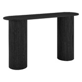 Core Living Callix Console Table