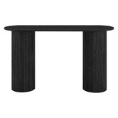 Core Living Callix Console Table