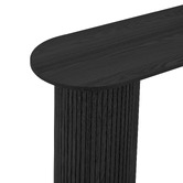 Core Living Callix Console Table