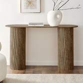 Core Living Callix Console Table