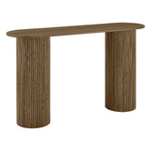 Core Living Callix Console Table