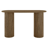 Core Living Callix Console Table
