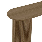 Core Living Callix Console Table