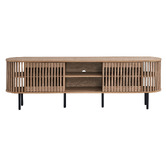Core Living Adelai TV Unit