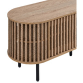 Core Living Adelai TV Unit
