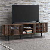 Core Living Adelai TV Unit