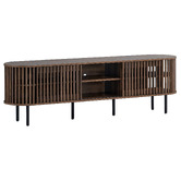 Core Living Adelai TV Unit
