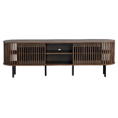 Core Living Adelai TV Unit