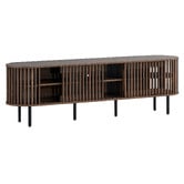 Core Living Adelai TV Unit