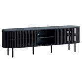 Core Living Adelai TV Unit