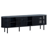 Core Living Adelai TV Unit