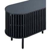 Core Living Adelai TV Unit