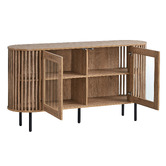 Core Living Adelai 2 Door Buffet