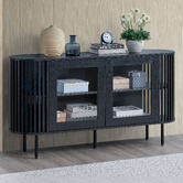 Core Living Adelai 2 Door Buffet