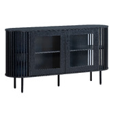 Core Living Adelai 2 Door Buffet