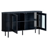 Core Living Adelai 2 Door Buffet